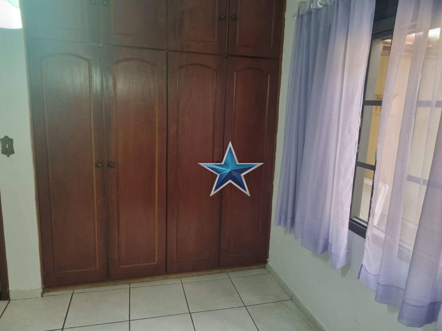 Casa à venda e aluguel com 4 quartos, 400m² - Foto 18