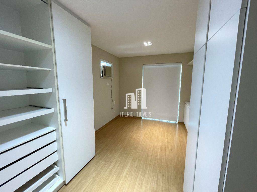 Apartamento à venda com 2 quartos, 97m² - Foto 4