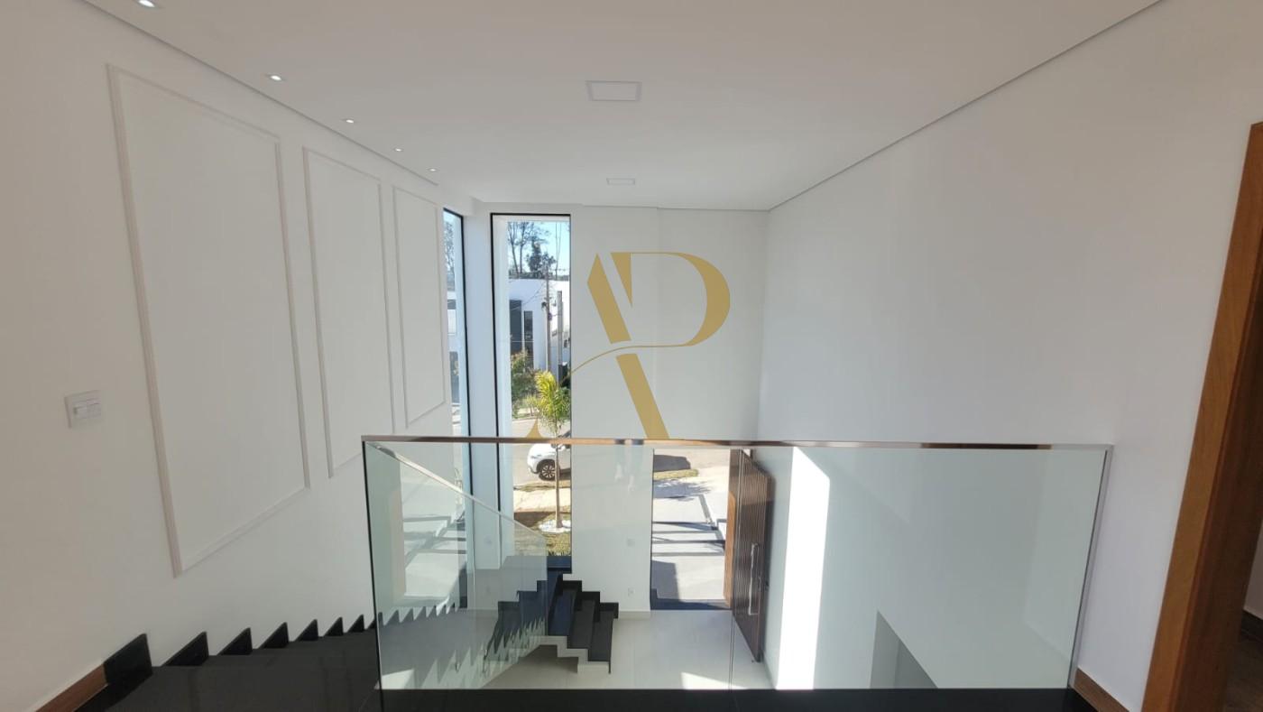Casa à venda, 275m² - Foto 18