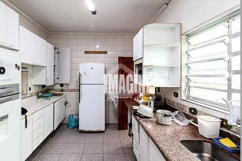 Casa à venda com 4 quartos, 500m² - Foto 21