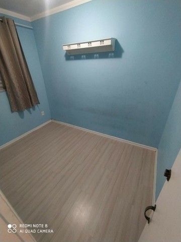 Apartamento à venda com 2 quartos, 50m² - Foto 11