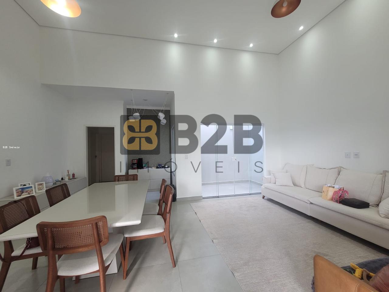 Apartamento à venda com 3 quartos, 129m² - Foto 5