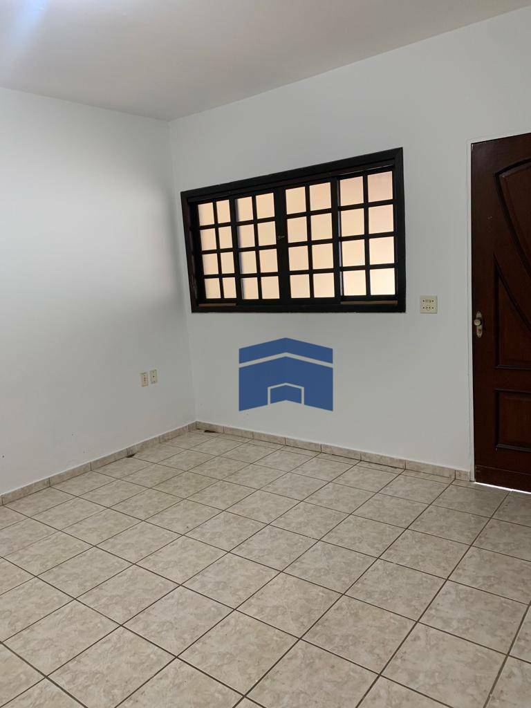 Casa à venda com 2 quartos, 250M2 - Foto 3