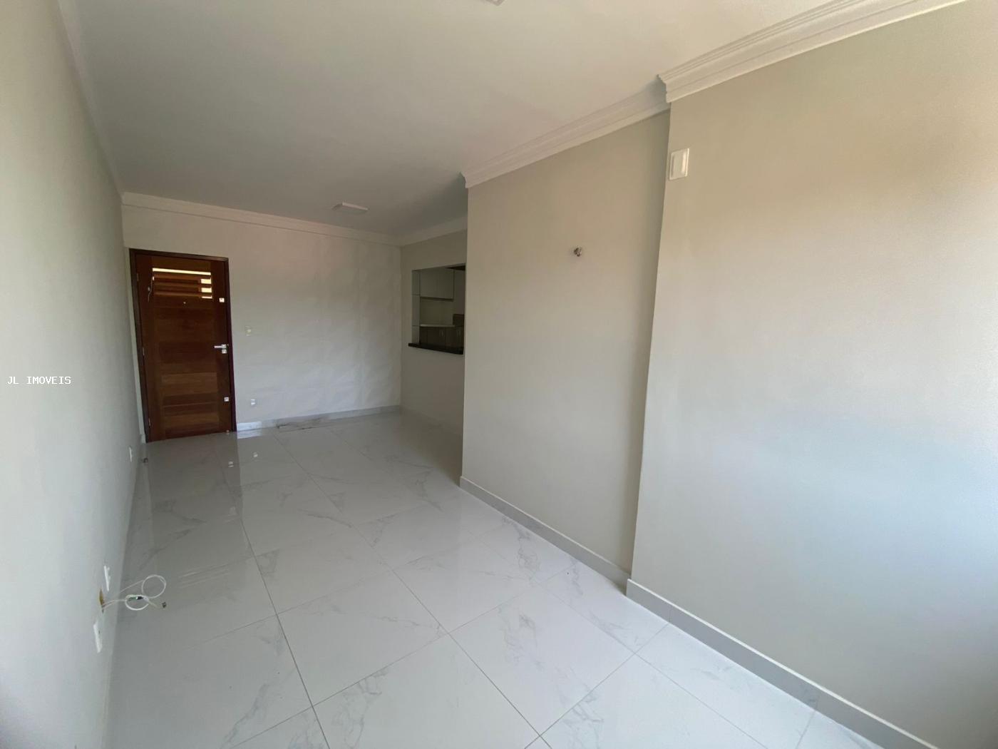 Apartamento à venda com 2 quartos, 57m² - Foto 5