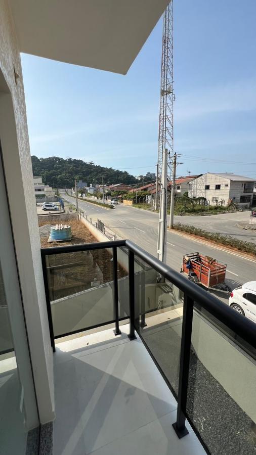 Sobrado à venda com 3 quartos, 96m² - Foto 16