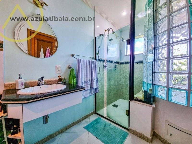 Casa de Condomínio à venda com 3 quartos, 330m² - Foto 17