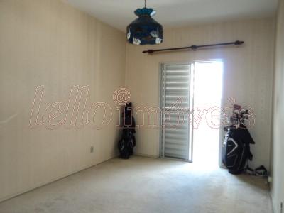 Apartamento para alugar com 3 quartos, 168m² - Foto 8