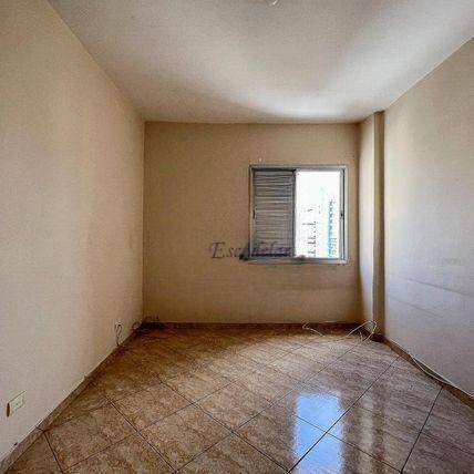 Apartamento à venda com 2 quartos, 83m² - Foto 10