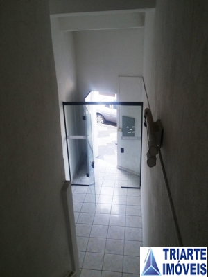 Sobrado para alugar, 419m² - Foto 4