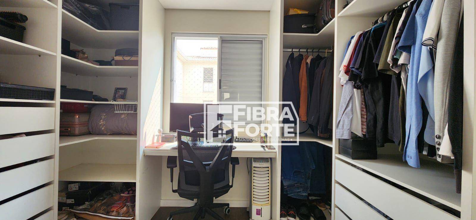 Apartamento à venda com 3 quartos, 70m² - Foto 13