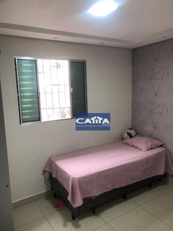 Casa à venda com 5 quartos, 192m² - Foto 12