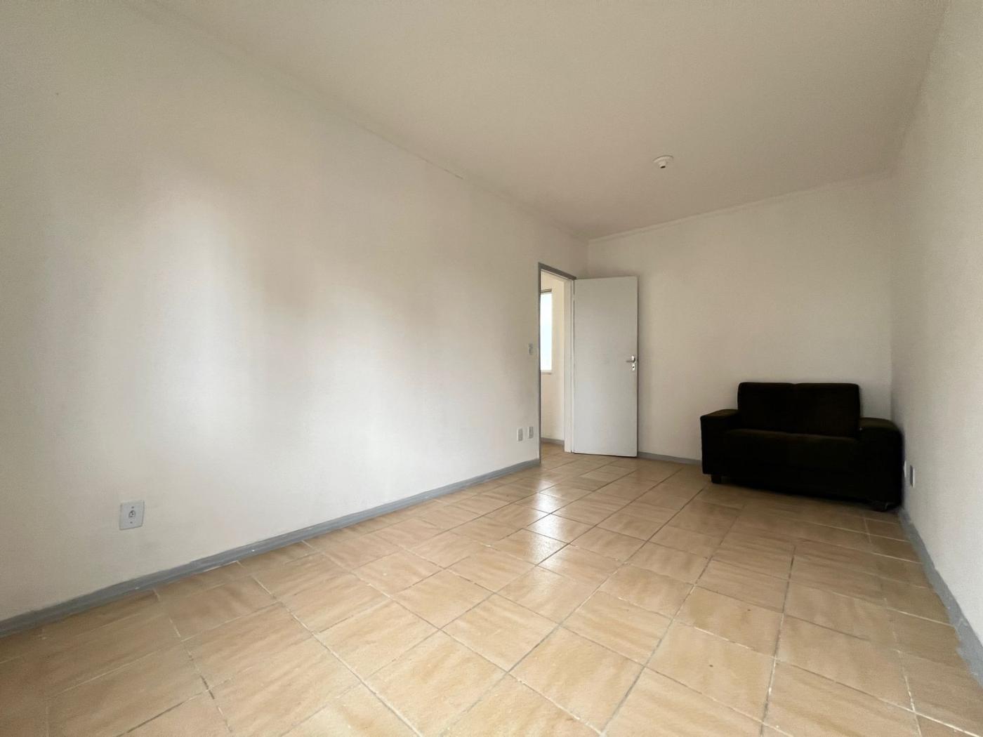 Apartamento à venda com 1 quarto, 54m² - Foto 15