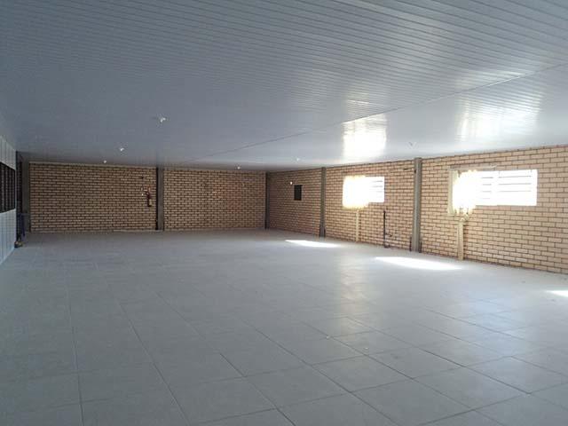 Depósito-Galpão-Armazém para alugar, 12000m² - Foto 12