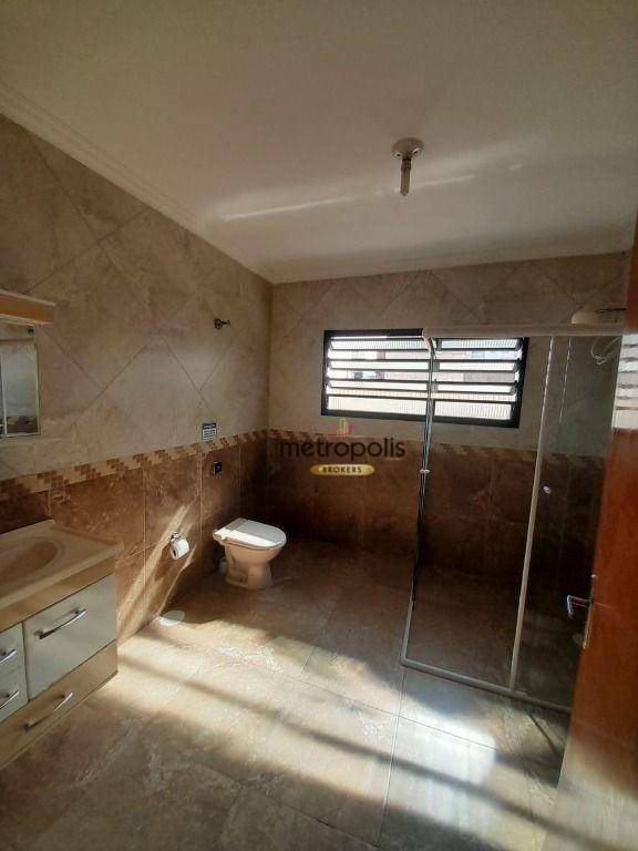 Sobrado para alugar com 3 quartos, 160m² - Foto 10