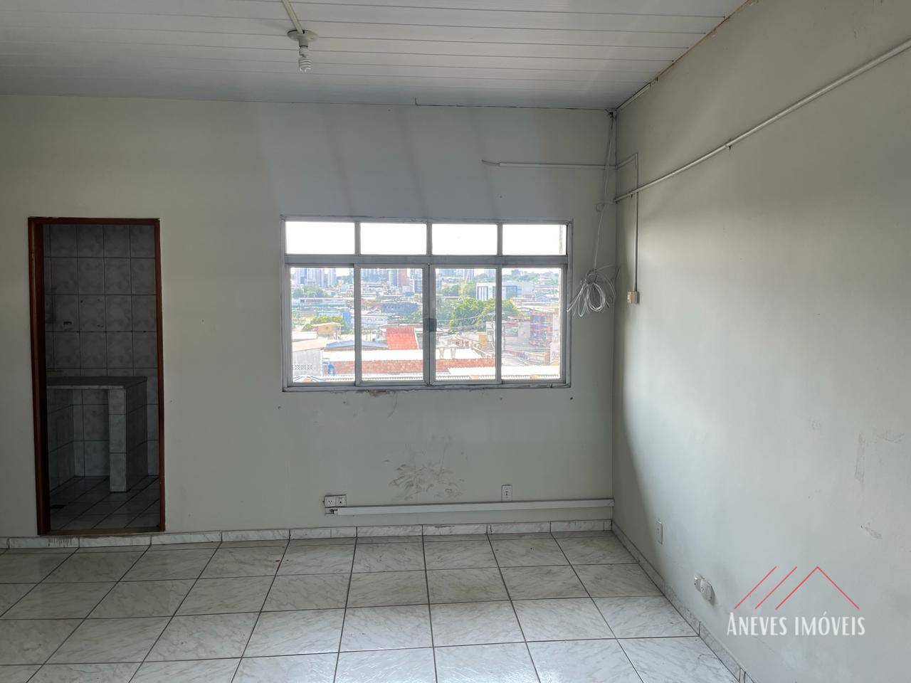 Prédio Inteiro à venda e aluguel, 400m² - Foto 16