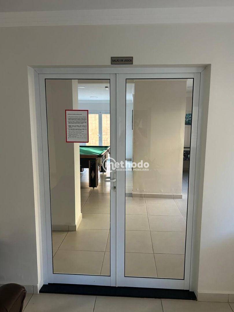 Apartamento à venda com 3 quartos, 80m² - Foto 32