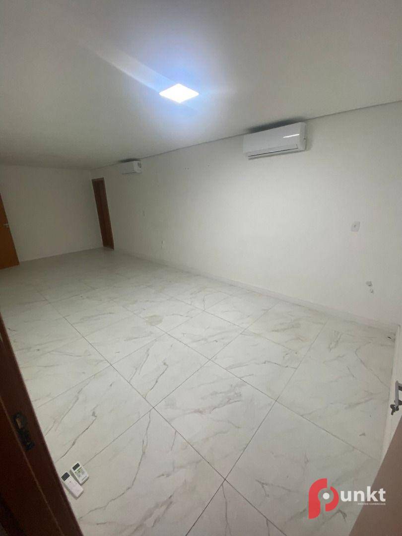 Prédio Inteiro para alugar, 550m² - Foto 12