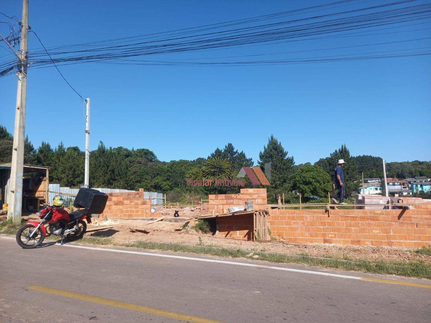 Sobrado à venda com 3 quartos, 101m² - Foto 10