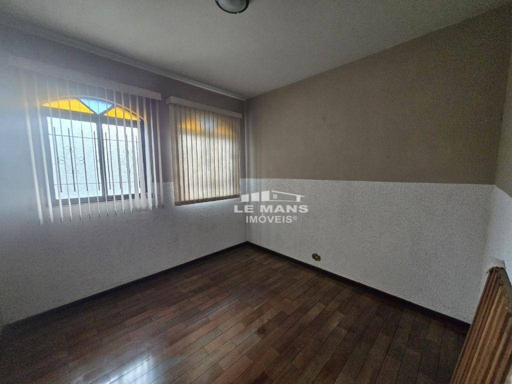 Casa, 3 quartos, 186 m² - Foto 4