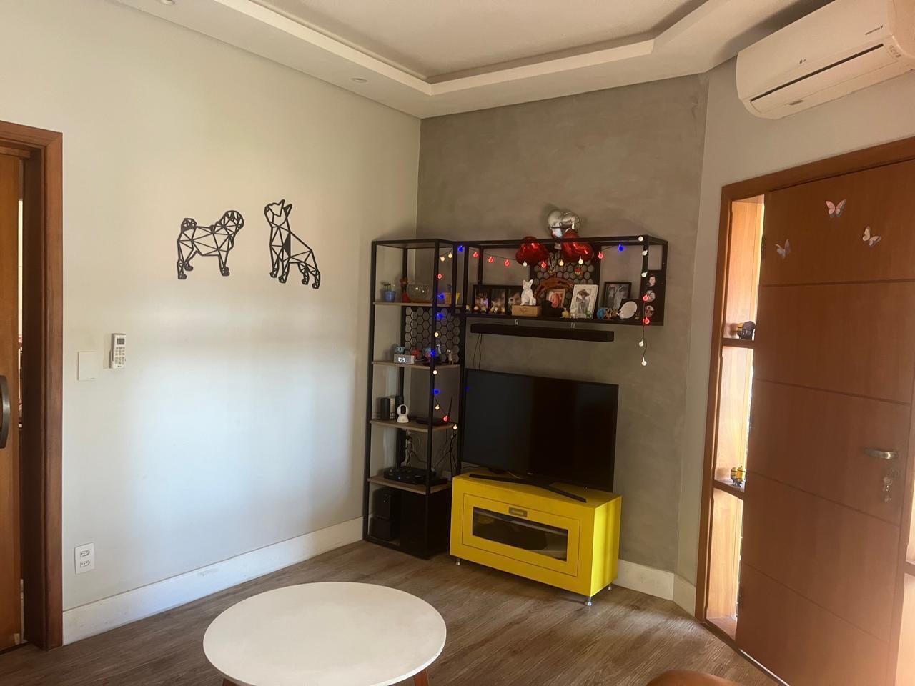 Casa à venda com 3 quartos, 143m² - Foto 13