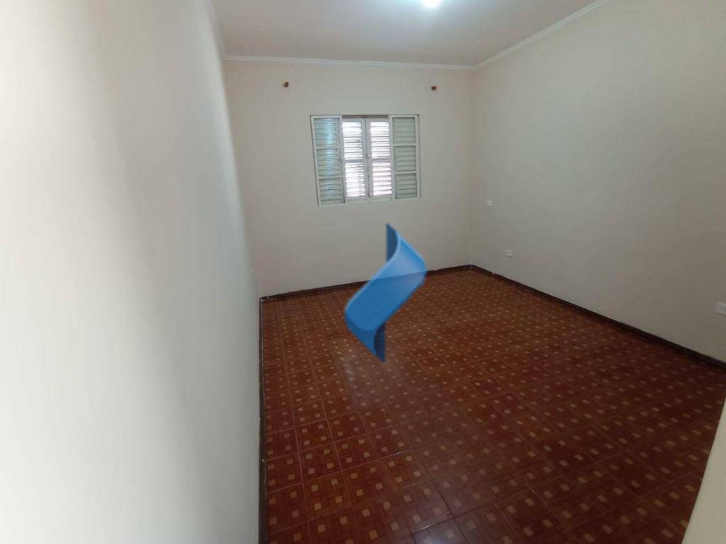 Casa à venda com 3 quartos, 141m² - Foto 15