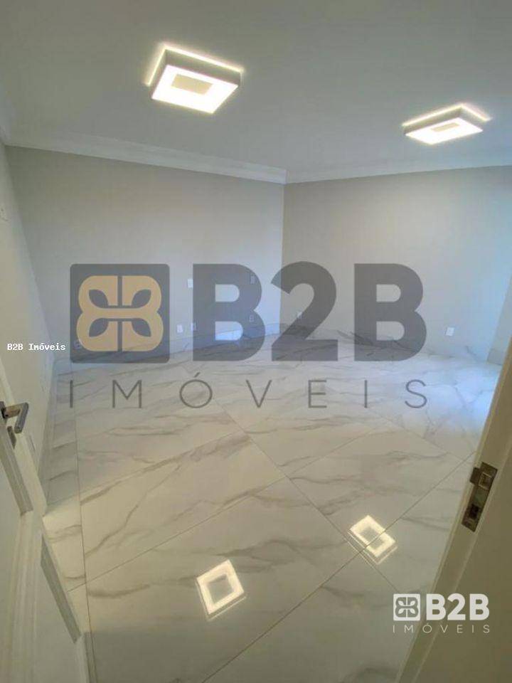 Apartamento à venda com 3 quartos, 207m² - Foto 22