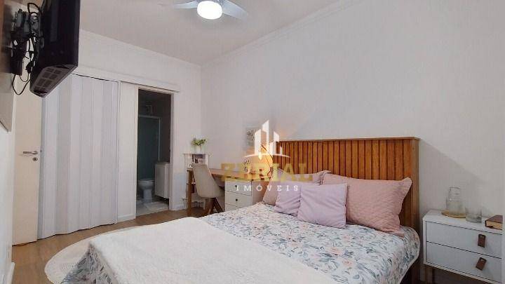 Apartamento à venda com 2 quartos, 75m² - Foto 14