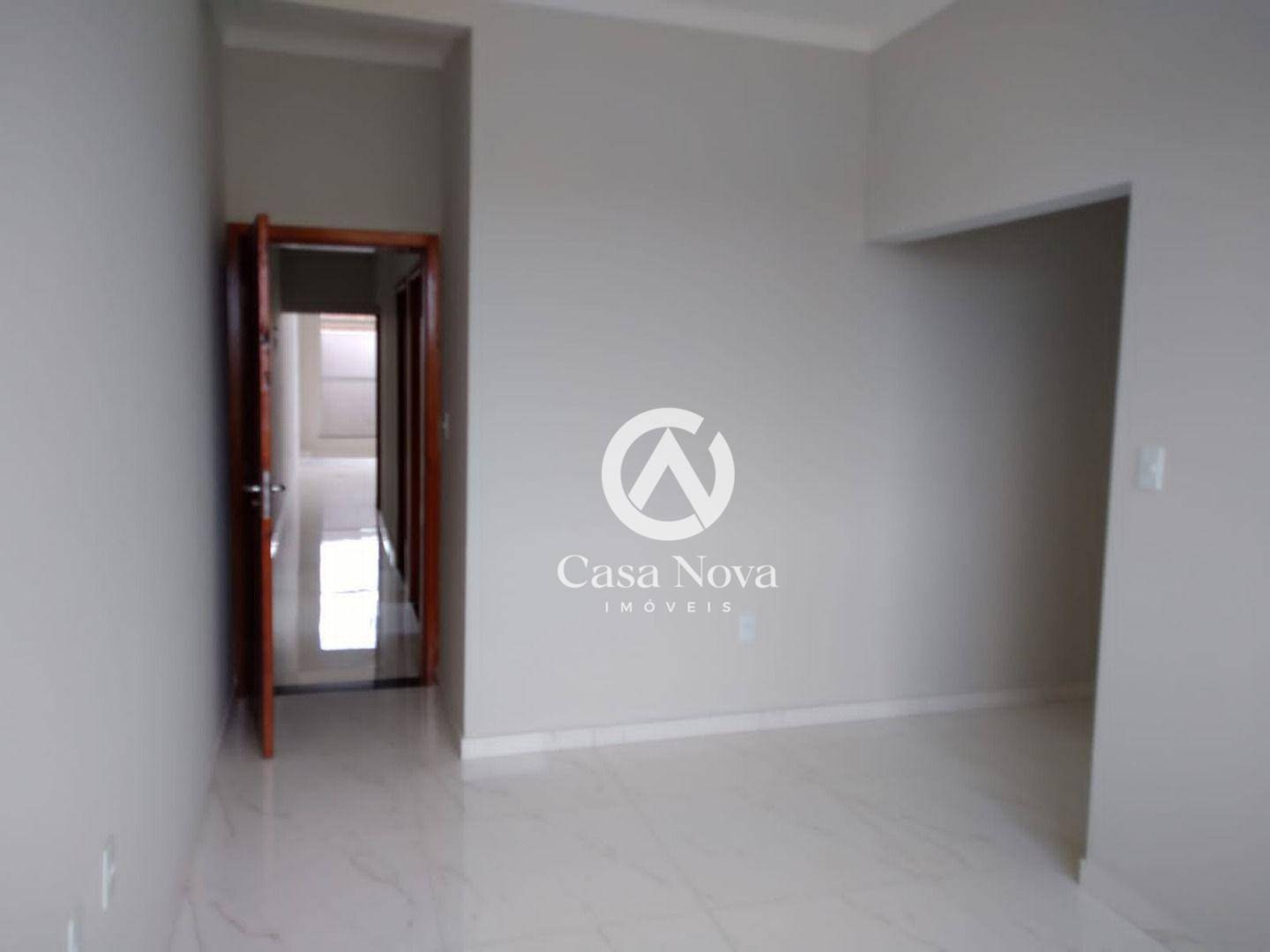 Casa à venda com 3 quartos, 130m² - Foto 15