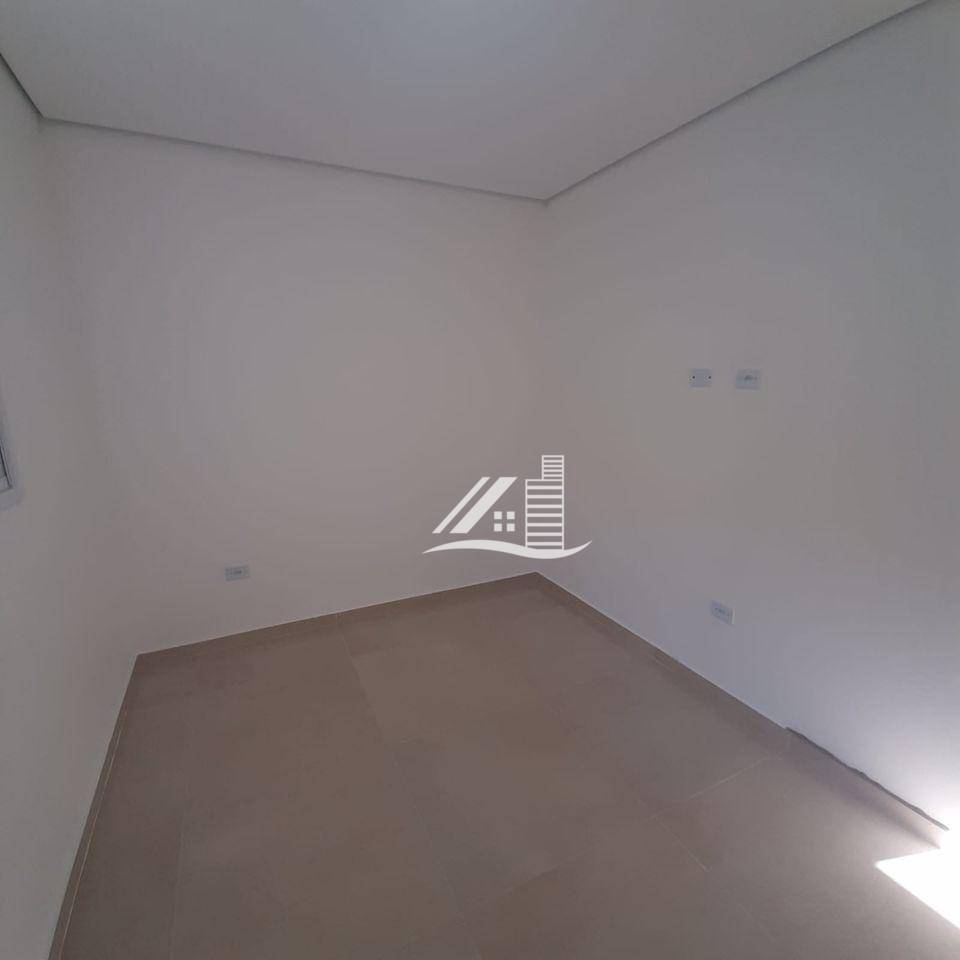 Apartamento à venda com 2 quartos, 44m² - Foto 9