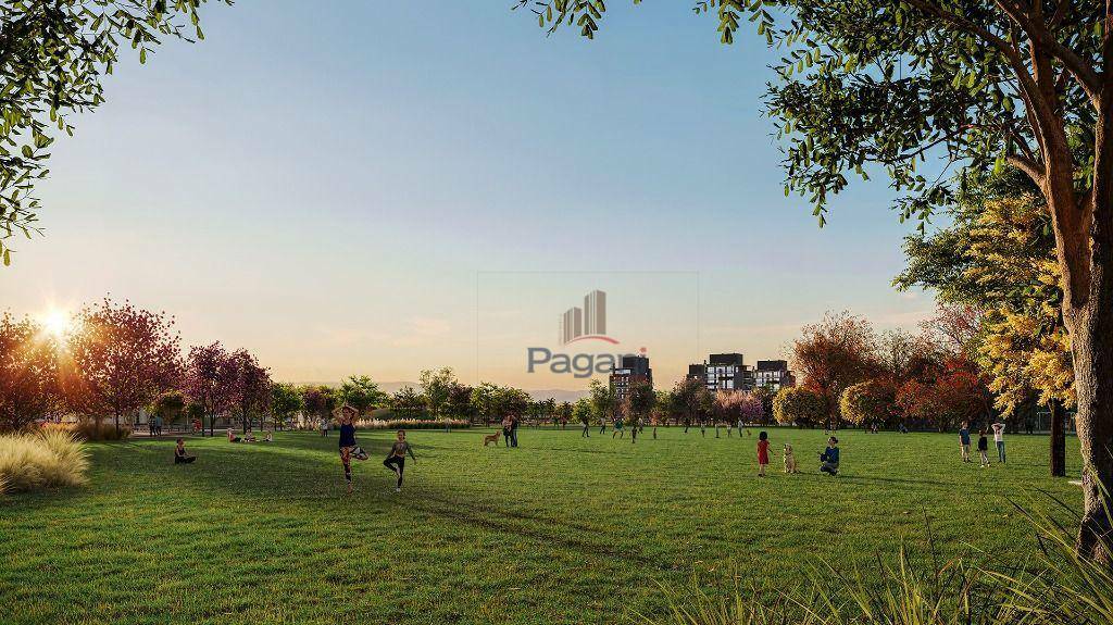 Terreno, 250 m² - Foto 3