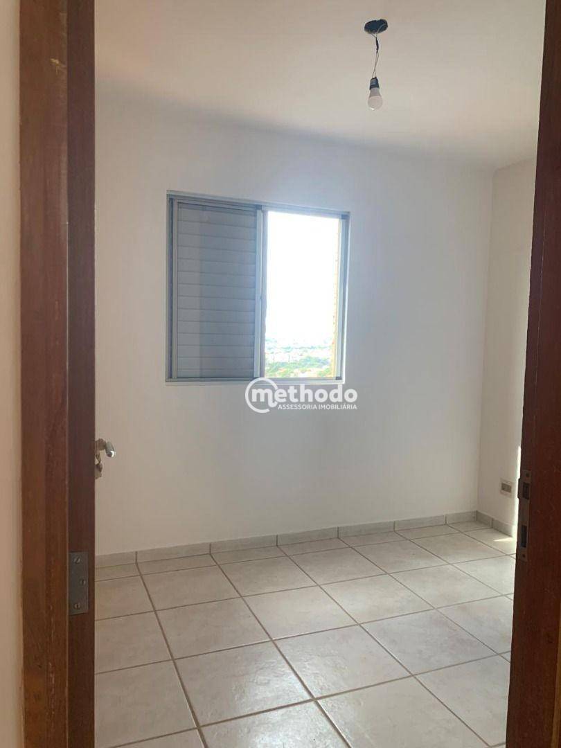 Apartamento à venda com 3 quartos, 75m² - Foto 16