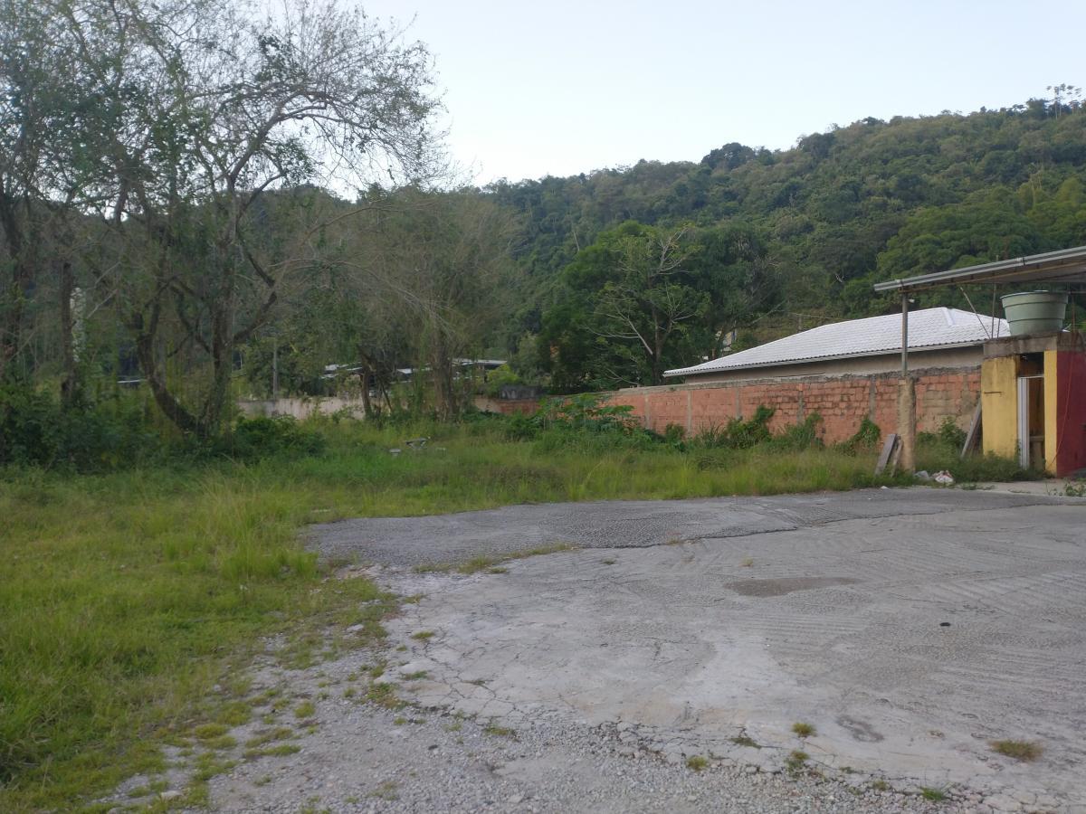 Loteamento e Condomínio à venda, 24200m² - Foto 26