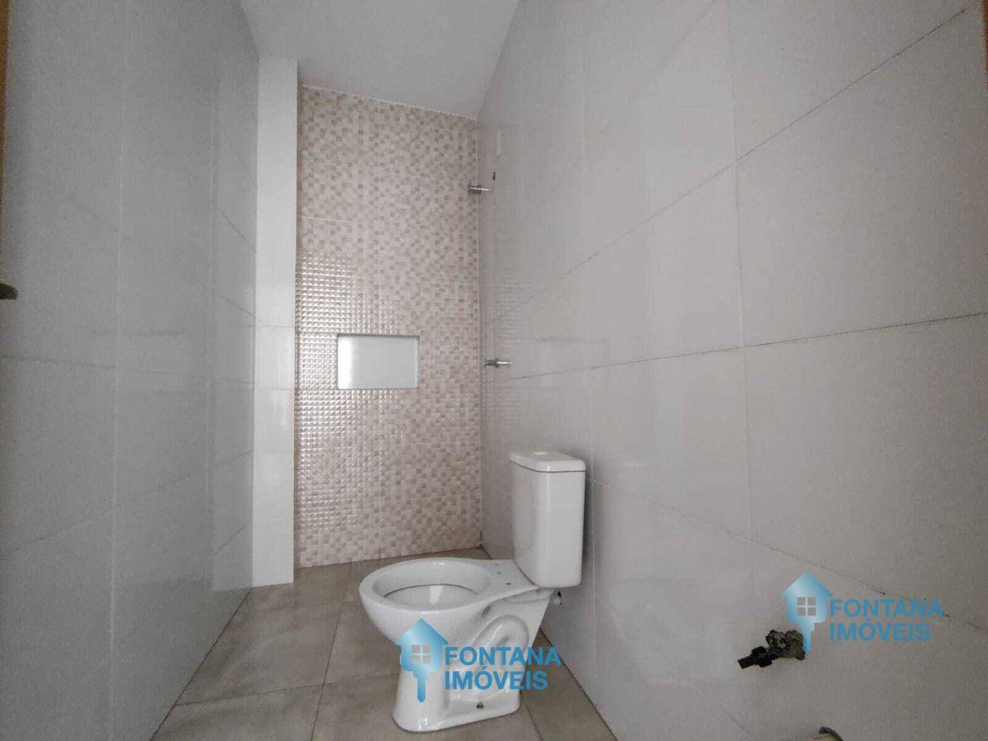 Apartamento à venda com 2 quartos, 78m² - Foto 11