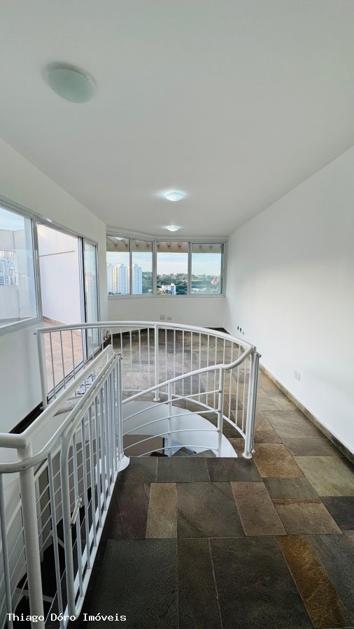 Cobertura à venda com 3 quartos, 144m² - Foto 18