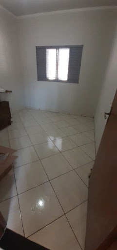 Casa à venda com 3 quartos, 190m² - Foto 26