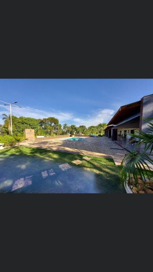 Casa à venda com 3 quartos, 1000m² - Foto 12