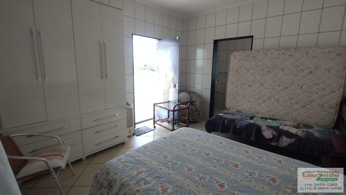 Prédio Inteiro à venda, 433m² - Foto 11