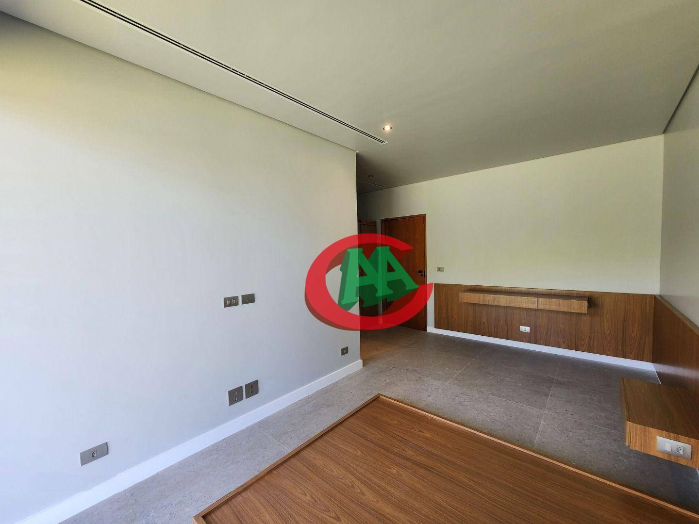 Chácara à venda com 4 quartos, 1263m² - Foto 25