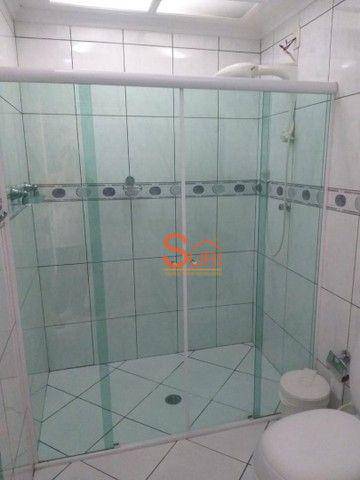 Sobrado à venda com 4 quartos, 300m² - Foto 11