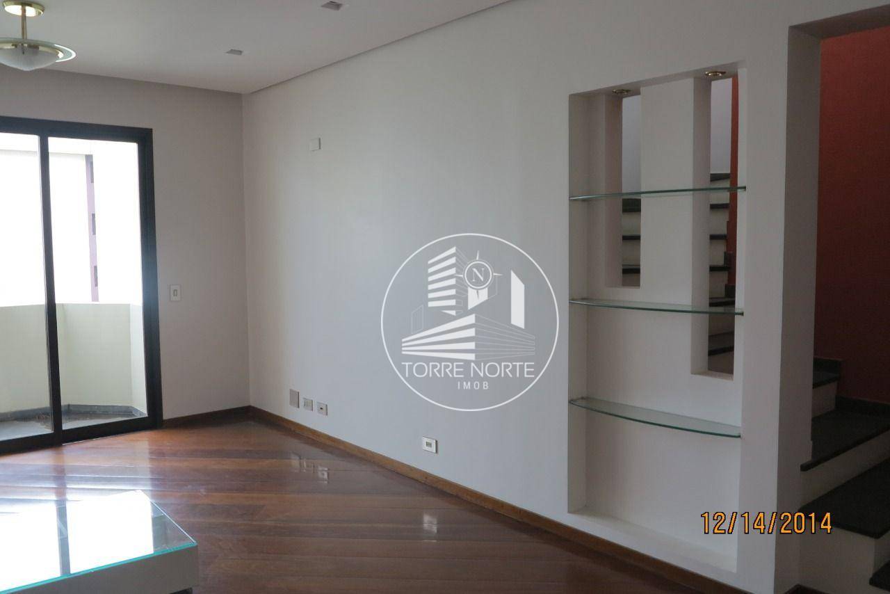 Cobertura à venda com 3 quartos, 391m² - Foto 44