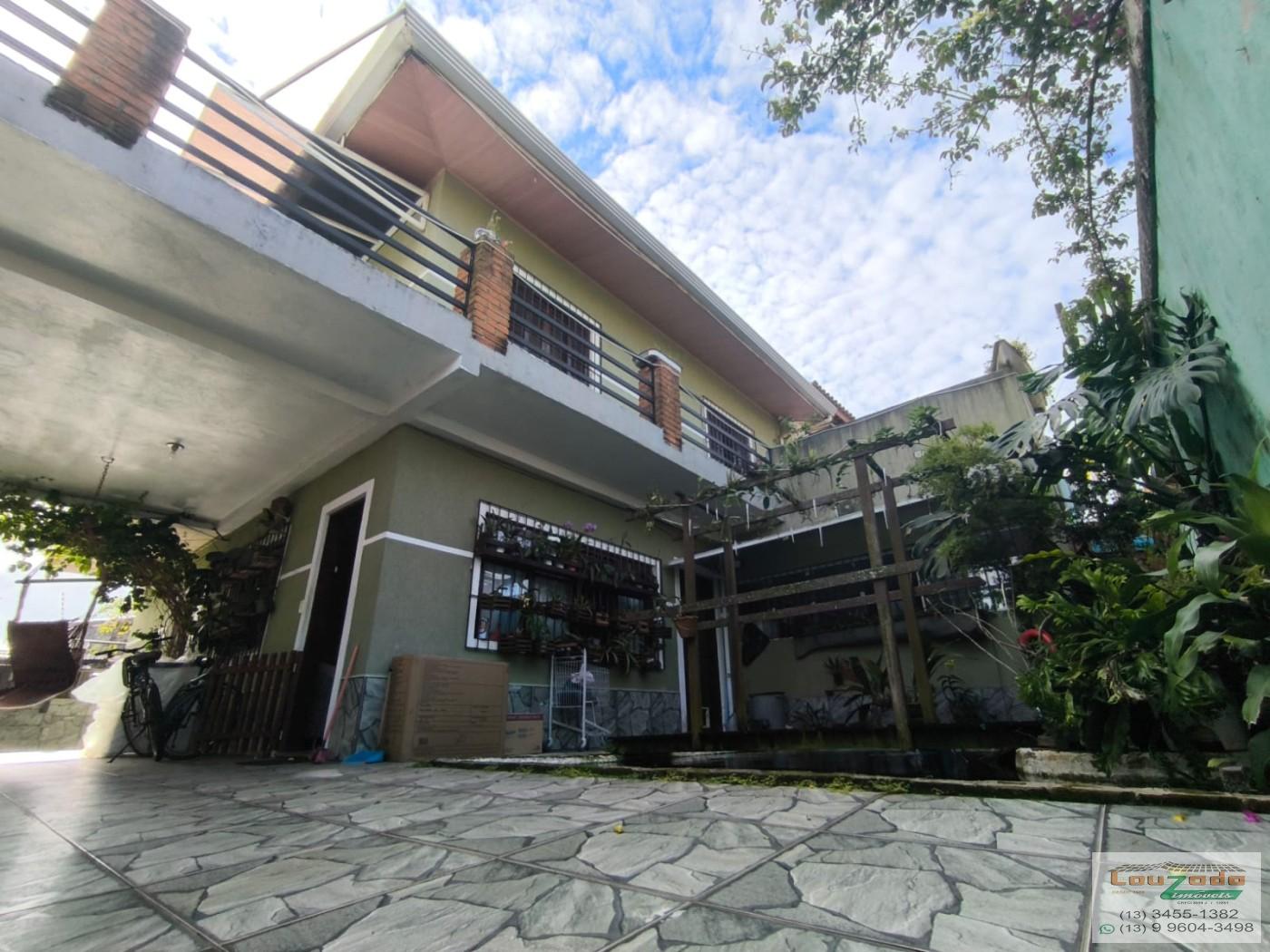 Hotel à venda com 5 quartos, 297m² - Foto 5