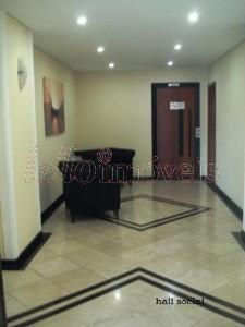 Apartamento para alugar com 1 quarto, 202m² - Foto 35