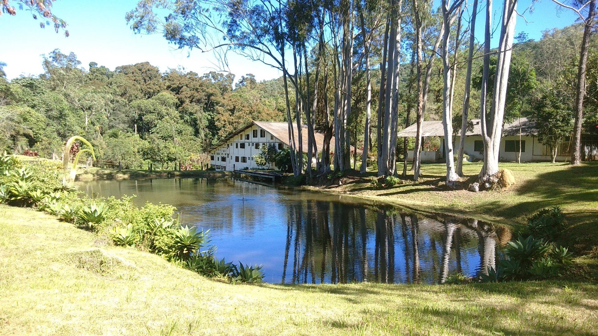 Sítio à venda, 120000M2 - Foto 37