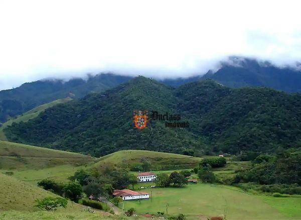 Fazenda à venda com 5 quartos, 1331000M2 - Foto 77