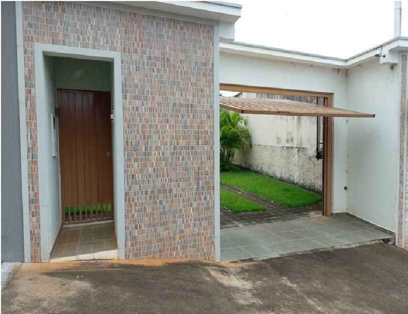 Fazenda à venda com 3 quartos, 1000m² - Foto 29