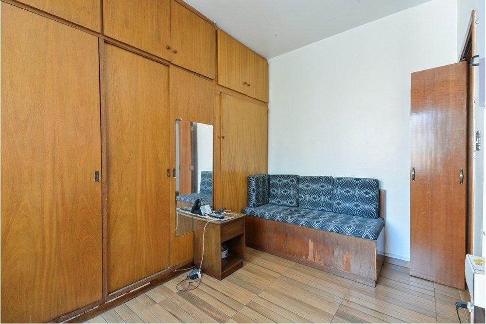 Apartamento à venda com 3 quartos, 104m² - Foto 14