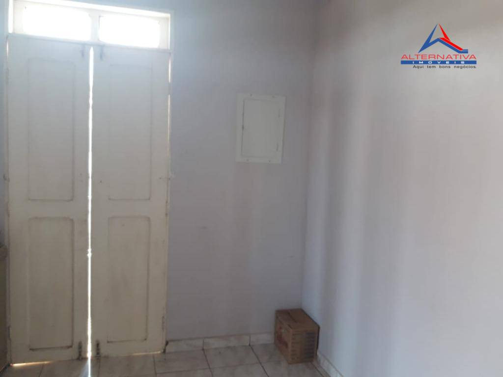 Casa à venda com 3 quartos, 450m² - Foto 29