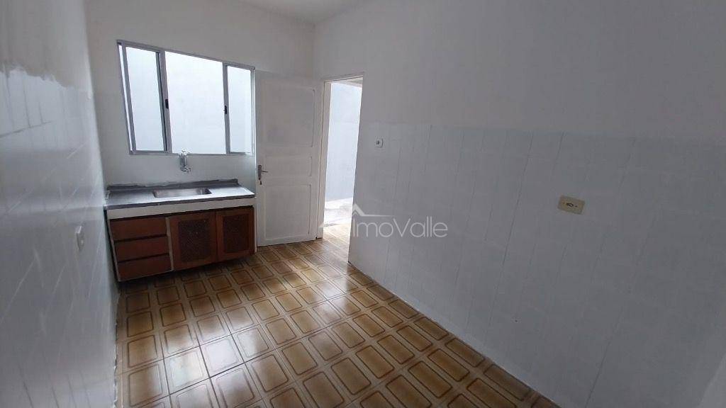 Casa à venda com 3 quartos, 170m² - Foto 28