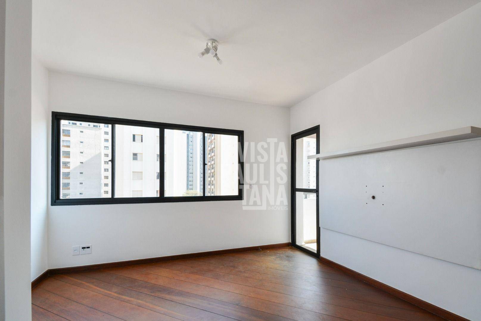 Apartamento à venda com 2 quartos, 71m² - Foto 3