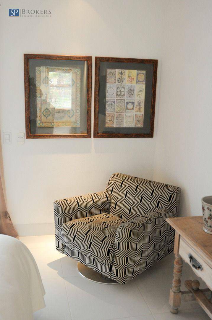 Casa de Condomínio, 8 quartos - Foto 2